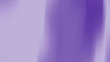 Lavender gradient background with tiny white specks suitable for design projects, social media graphics, website backgrounds, and print materials. video