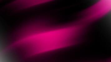 Dark pink and black swirling abstract background texture suitable for vibrant and energetic designs, poster backgrounds, digital art projects, and more. video