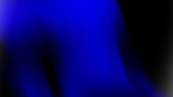 Dark blue gradient with light streaks, suitable for backgrounds, graphic design projects, and digital art creations. Versatile and visually captivating. video