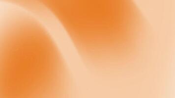 Orange gradient background with light streaks. Perfect for web design, social media graphics, presentations, and digital art projects. video