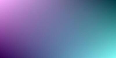 luminous holographic multicolored gradient abstract background vector