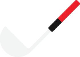 Ladle Kitchen Cooking vector