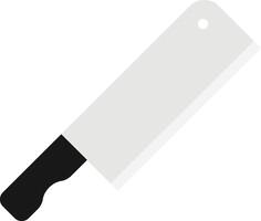 Knife Kitchen Food vector