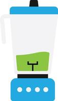 Blender Mixer Kitchen vector