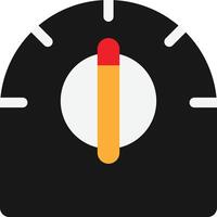 Stopwatch Timer Clock vector