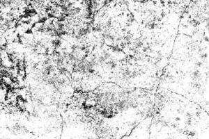 Distressed spray grain overlay texture. Grunge dust abstract background. vector