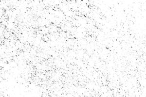 Dirty texture overlay grunge effect. Abstract background. vector