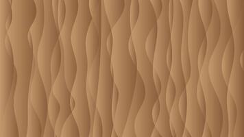 abstract dirt texture vector
