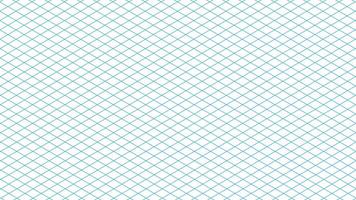 isometric grid pattern vector