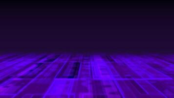 Graphic Background Animation video