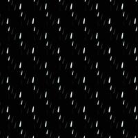 Water drops pattern image vector