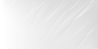 black and white abstract gradient background best for banner, poster, cover vector