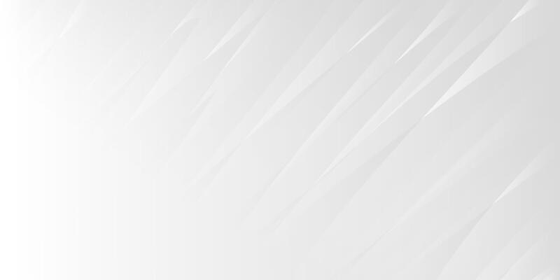 black and white abstract gradient background best for banner, poster, cover