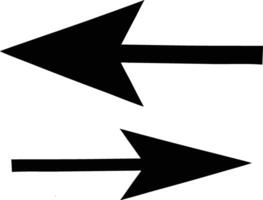 Arrows design, Arrow symbol, Archery arrow vector