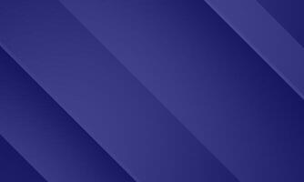 Diagonal stripes blue pattern. vintage smooth color. soft blue abstract background. vector