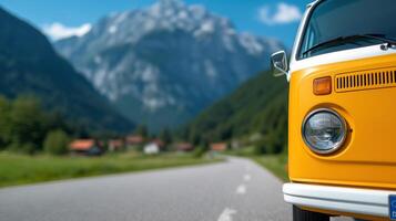 Natural Life Van Matches Natural Life Van Matches