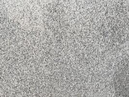 Modern grey limestone texture background in white light polished empty wall paper. luxury gray concrete stone table top desk view concept grunge seamless marble, cement floor surface background smooth photo