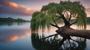 Willow