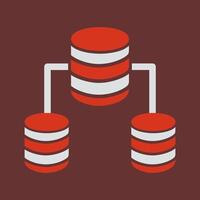 6 - Structured Data.eps vector