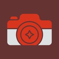Lightroom Icons Icon Design vector