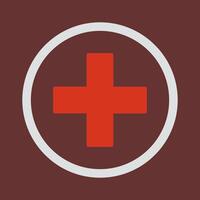 Add Icon Design vector