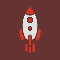 Dialog Icon Design vector