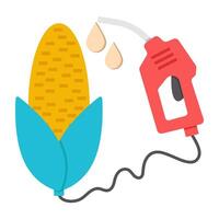 Premium design icon of web shopping vector