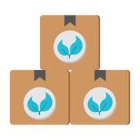 Perfect design icon of web user login vector
