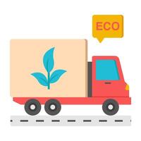 Perfect design icon of web shopping vector