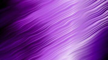 Abstract texture background, Colorful Gradient texture, Holographic texture video