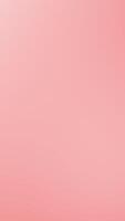 Abstract Soft Gradient Light Background video