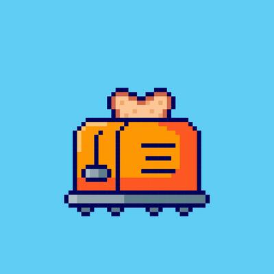 pixel-art-toaster-game-asset-