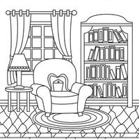 Coloring pages for adults coloring pages for adults coloring pages for adults coloring pages for adults coloring pages vector