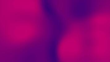 4K gradient background animation for your projects like presentations, easy to use video