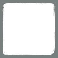 Textured frame with a subtle pattern and a soft, muted color palette, creating a calming and elegant effect vector