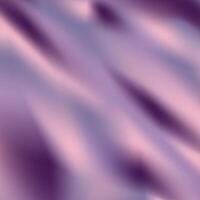 A purple and white background with a large wavy pattern vector