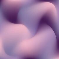Abstract background with purple and pink colors vector