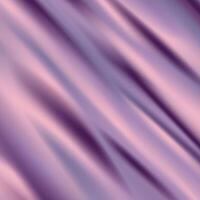 A purple and pink background with a wavy texture vector