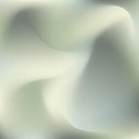 Abstract background with wavy lines vector