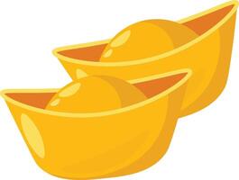 Feng Shui Tips for a Prosperous Lunar New Year vector