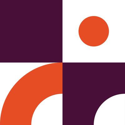 Versatile Abstract Design Pack