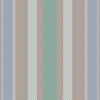 Stripes pattern . Striped background. Stripe seamless texture fabric. vector