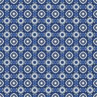 Abstract pattern seamless. background. Geometric design. vector