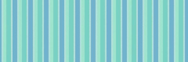 Chinese new year pattern background, menu vertical texture fabric. Everyday textile stripe lines seamless in teal and blue colors. vector