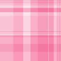 Mat tartan pattern, guy seamless texture background. Event check fabric plaid textile in red and light colors. vector