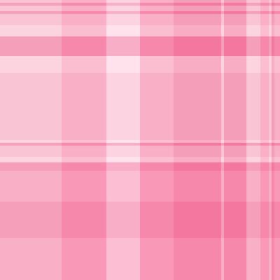 Mat tartan pattern, guy seamless texture background. Event check fabric plaid textile in red and light colors.