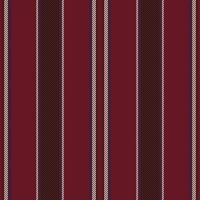 Geometric stripes background. Stripe pattern . Seamless striped fabric texture. vector