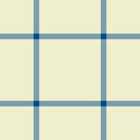 Scottish fabric texture tartan, setting pattern plaid seamless. Nice textile check background in light and cyan colors. vector