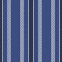 Geometric stripes background. Stripe pattern . Seamless striped fabric texture. vector