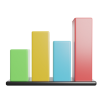 Graph Chart Analytics png
